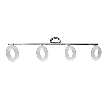 Светодиодный спот Arte Lamp 13 A8972PL-4CC