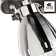 Спот Arte Lamp 46 A2214PL-4SS