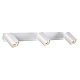 Спот Novotech Over Gusto 370555