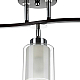 Спот Citilux Фортуна CL156132