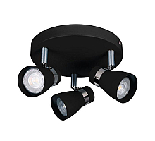 Спот Kanlux Enali EL-3O B 28765