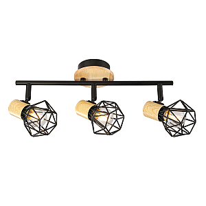Спот Ambrella Light Traditional Loft TR8753