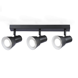 Спот Ambrella Light Techno spot TA13122