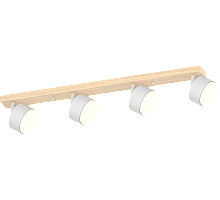 Спот Rivoli Vivian 7078-704