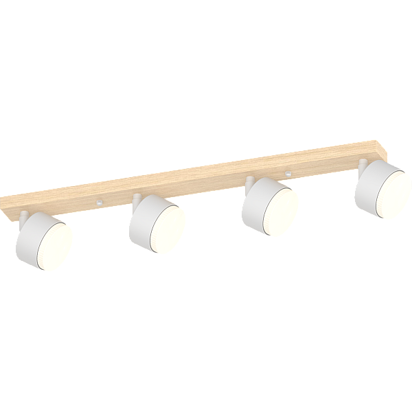 Спот Rivoli Vivian 7078-704 Б0069930