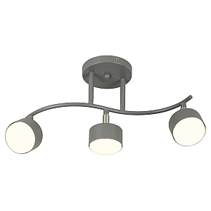 Спот Rivoli Vivien 7077-703