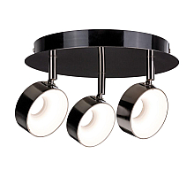 Светодиодный спот Paulmann Funnel 66730