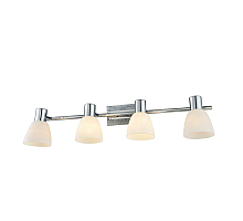 Спот Toplight Sabina TL3700Y-04GR
