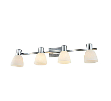 Спот Toplight Sabina TL3700Y-04GR