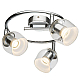 Светодиодный спот Arte Lamp 14 A1558PL-3CC