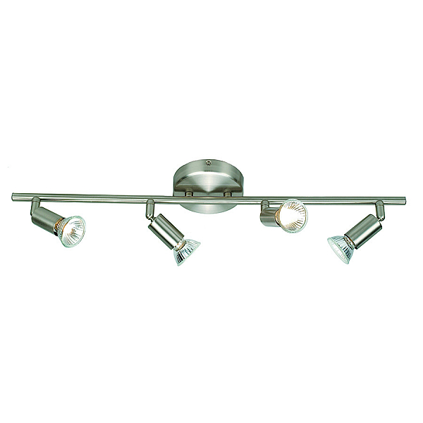 Спот Globo Hot 5739-4