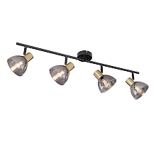 Спот Globo Jay 54305-4