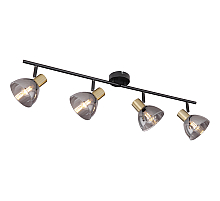 Спот Globo Jay 54305-4