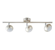 Спот Toplight Doreen TL1241Y-03SN