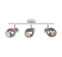 Спот Escada 1137 1137/3A Chrome