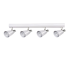 Спот Kanlux Sempra EL-4I W-SR 33096