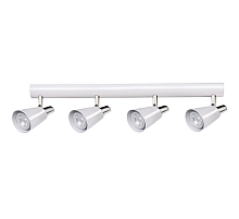 Спот Kanlux Sempra EL-4I W-SR 33096