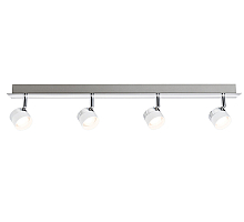 Спот светодиодный Paulmann Stage 60246