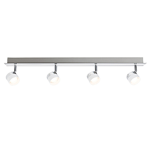 Спот светодиодный Paulmann Stage 60246