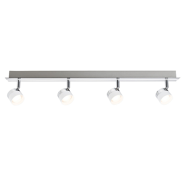 Спот светодиодный Paulmann Stage 60246