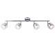 Светодиодный спот Arte Lamp 14 A1558PL-4CC