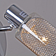 Спот Reluce 06129-3.8-04 CR