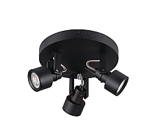 Спот Kanlux Sonda 34926