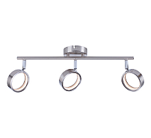 Спот Toplight Jacklyn TL1239Y-03SN
