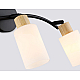 Настенно-потолочный спот Ambrella light TRADITIONAL TR8722