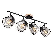 Спот Globo Josina 54034-4