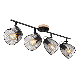 Спот Globo Josina 54034-4