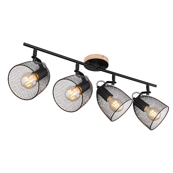 Спот Globo Josina 54034-4