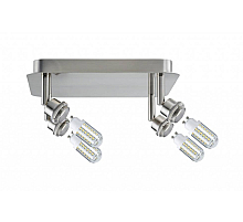 Спот Paulmann DecoSystems 60313