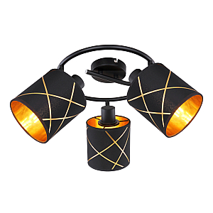 Спот Globo Bemmo 15431-3