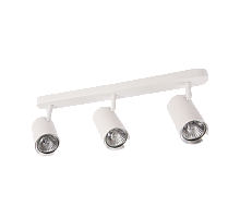 Спот Эра OL35-3 WH Б0056367