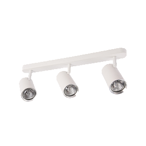 Спот Эра OL35-3 WH Б0056367