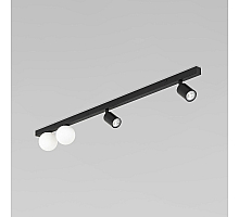 Спот TK Lighting 10002 Vox a068813
