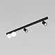 Спот TK Lighting 10002 Vox a068813