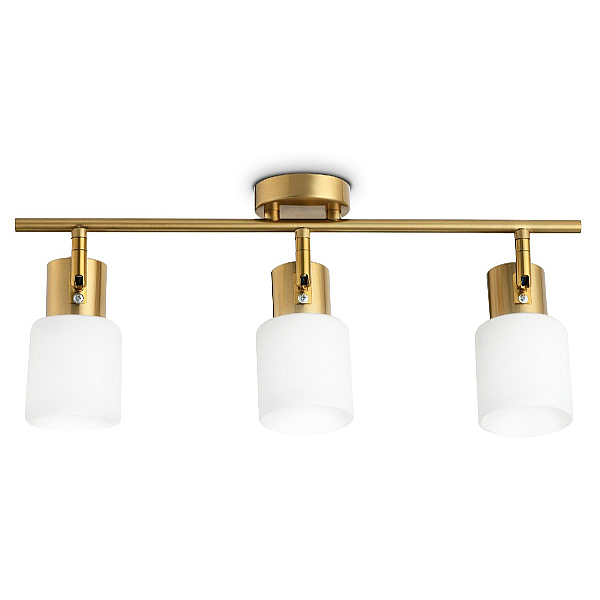 Спот Ambrella light Traditional TR3972