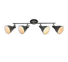 Спот Globo Jonas 54646-4
