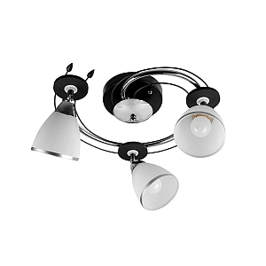 Спот Toplight Sara TL2730X-03BC