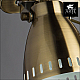 Спот Arte Lamp 46 A2214PL-4AB