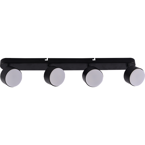 Спот Rivoli Alesta 7079-704 Б0069934