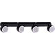 Спот Rivoli Alesta 7079-704 Б0069934