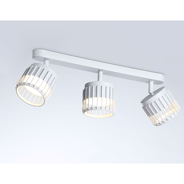 Спот Ambrella light Techno Spot Techno family TN71166