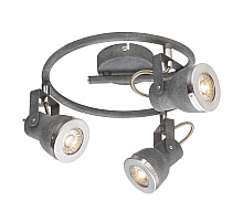Спот Globo Sabinyo 57000-3