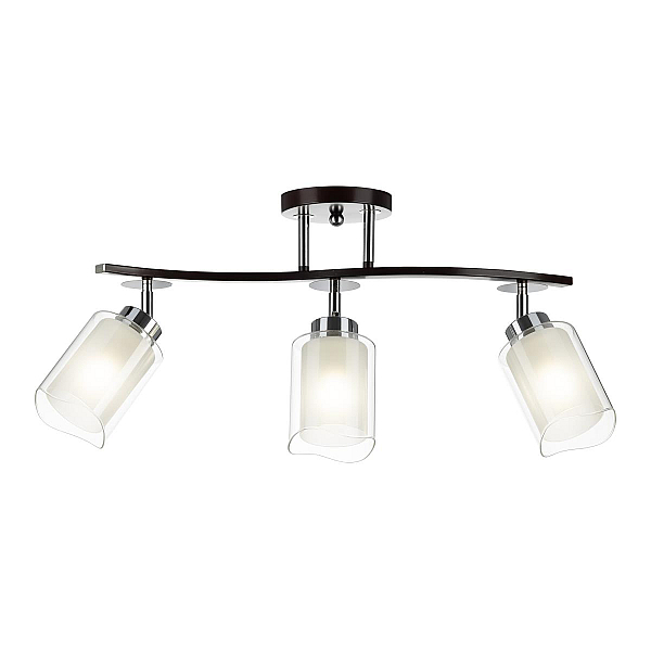 Спот Citilux Фортуна CL156132
