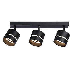 Спот Ambrella Light Techno spot TN71064
