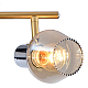 Спот Reluce 05949-0.8-03 CR+GOLD