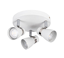 Cпот Kanlux Enali EL-3O W 28764
